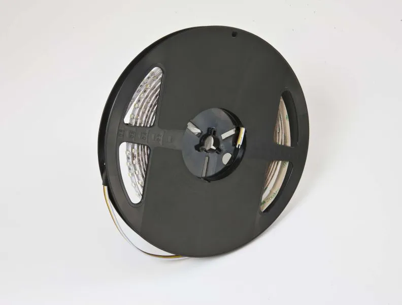 Synergy 21 LED Flex Strip 3528 – 120 DW (CCT) DC24V 36W pro Farbe IP20 Synergy 21 LED Flex Strip 3528 – 120 DW (CCT) DC24V 36W pro Farbe IP20