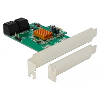 4 Port SATA PCI Express Karte, Adapter 4 Port SATA PCI Express Karte, Adapter