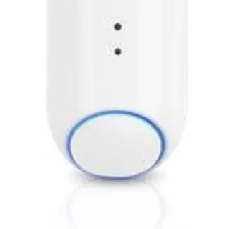 Ubiquiti UniFi Protect All-In-One Sensor • UP-Sense Ubiquiti UniFi Protect All-In-One Sensor • UP-Sense