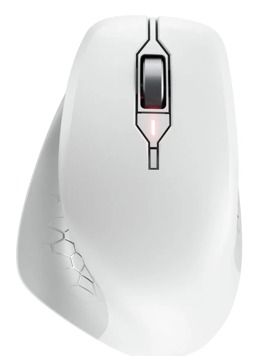 CHERRY STREAM DESKTOP COMFORT – Bild 6