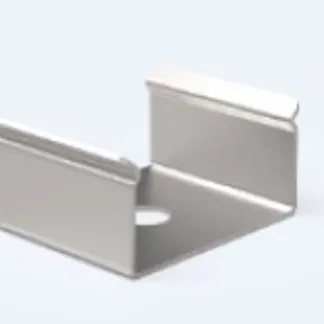 Synergy 21 LED U-Profil zub ALU002-R+ALU002-RL+ALU004-R+ALU144 clip Metal Synergy 21 LED U-Profil zub ALU002-R+ALU002-RL+ALU004-R+ALU144 clip Metal