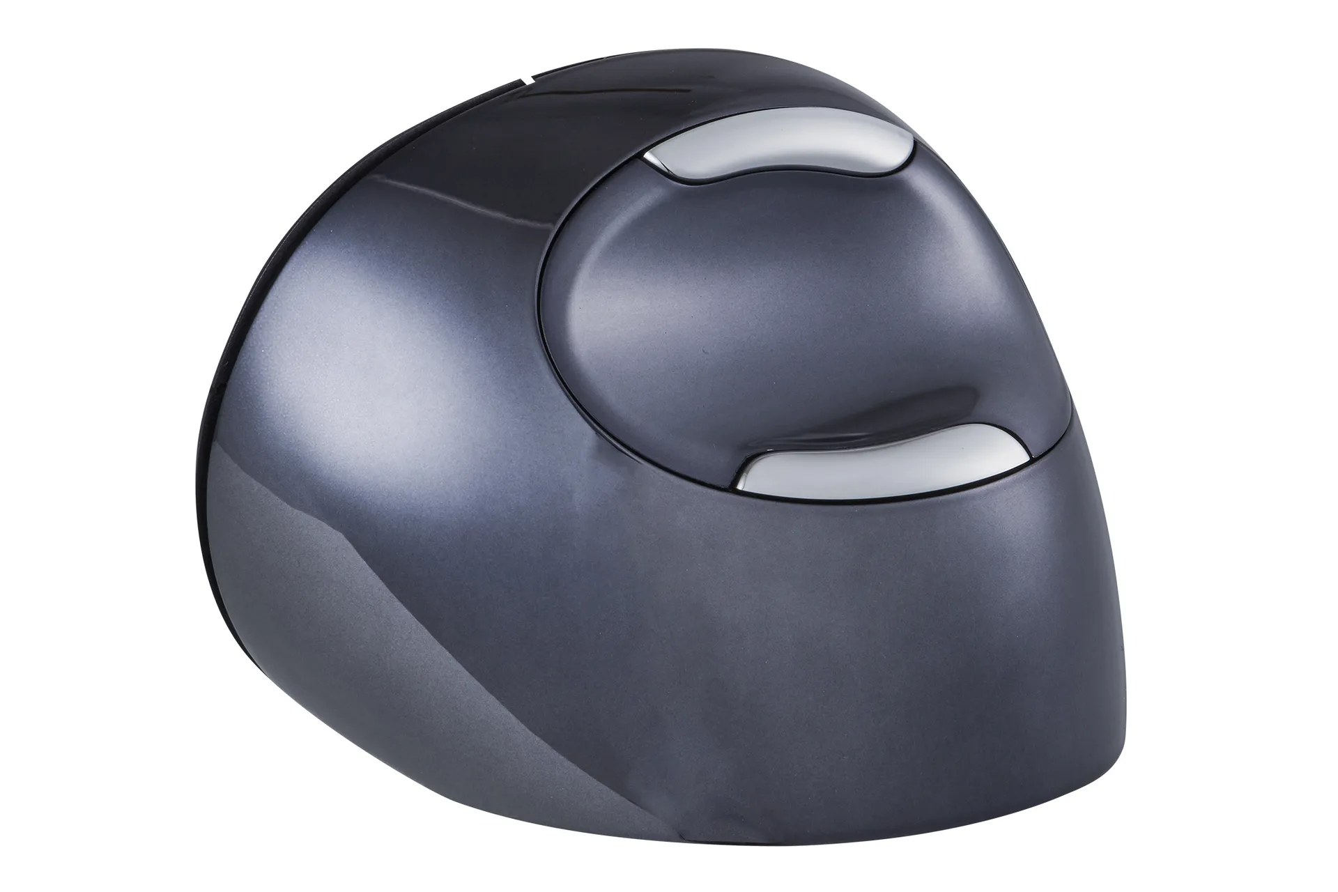 BakkerElkhuizen Evoluent D Large Wireless – Bild 2