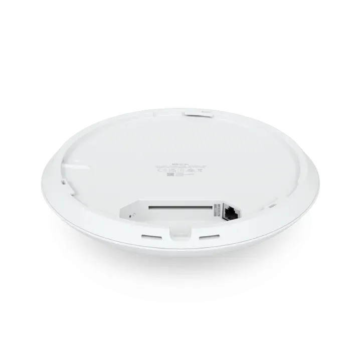Ubiquiti Wireless AP WIFI7 • BE9300 • 2x2 • Indoor • 2,5 GbE • UniFi • U7-Pro – Bild 5