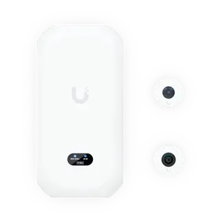 Ubiquiti UniFi Video Camera AI Theta / Indoor / 4K / 24FPS / POE / UVC-AI-Theta Ubiquiti UniFi Video Camera AI Theta / Indoor / 4K / 24FPS / POE / UVC-AI-Theta