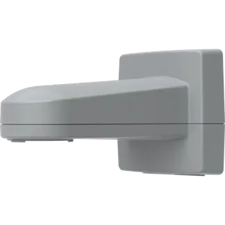 AXIS Zubehör Montage • T91G61 • Wall Mount AXIS Zubehör Montage • T91G61 • Wall Mount