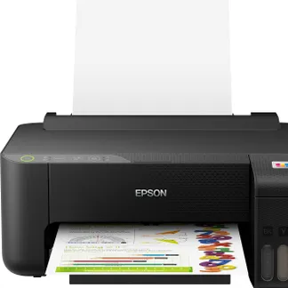 Epson EcoTank ET-1810 Epson EcoTank ET-1810