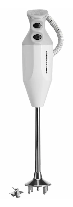 ESGE Zauberstab P 350 Profi 90880 – Bild 5