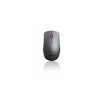 Lenovo 4X30H56886 Maus Büro Beidhändig RF Wireless Laser 1600 DPI Lenovo 4X30H56886 Maus Büro Beidhändig RF Wireless Laser 1600 DPI