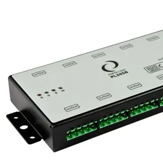 PortaLuce® Lightcontroller N°3458 Verteiler PortaLuce® Lightcontroller N°3458 Verteiler