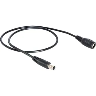 DC Verlängerungskabel DC Verlängerungskabel