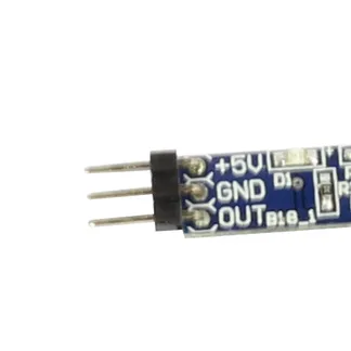ALLNET 4duino Light Barrier Lichtschranke ALLNET 4duino Light Barrier Lichtschranke