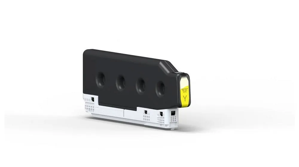 Epson C13T08G400 Druckerpatrone 1 Stück(e) Original Gelb Epson C13T08G400 Druckerpatrone 1 Stück(e) Original Gelb