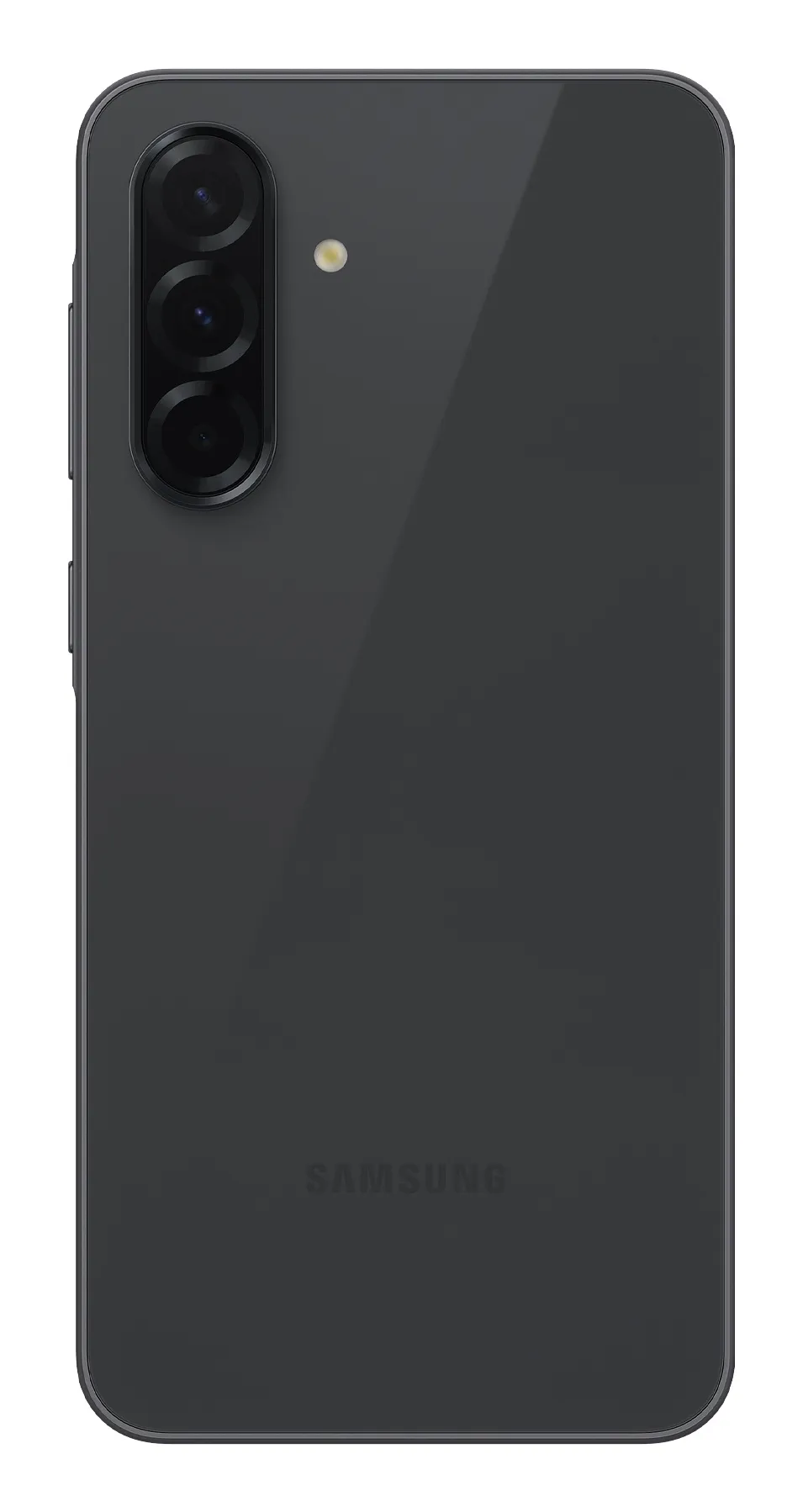 Samsung Galaxy A36 5G – Bild 5