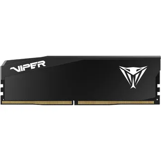 DIMM 16 GB DDR5-6000, Arbeitsspeicher DIMM 16 GB DDR5-6000, Arbeitsspeicher
