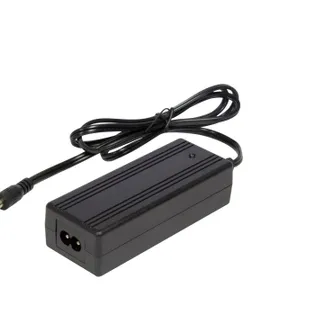 ALLNET Ersatznetzteil 48V/1A für PoE / LED etc. ALLNET Ersatznetzteil 48V/1A für PoE / LED etc.