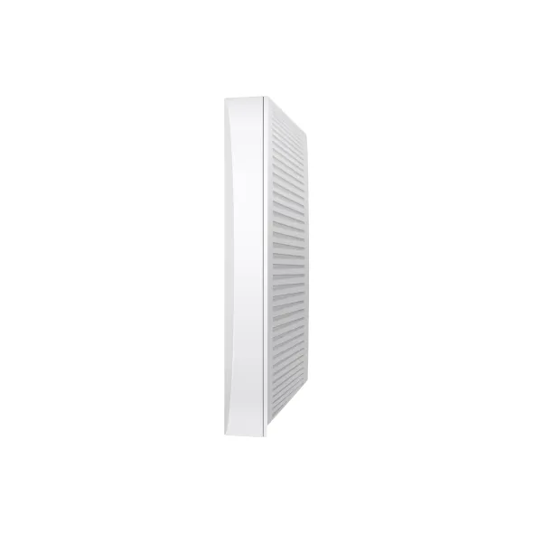 TP-Link Festa F65 3000 Mbit/s Weiß Power over Ethernet (PoE) – Bild 2
