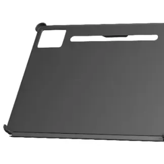Lenovo Folio Case for Idea Tab Pro 32,3 cm (12.7″) Grau Lenovo Folio Case for Idea Tab Pro 32,3 cm (12.7″) Grau