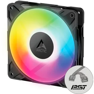 P12 Pro A-RGB LN, Gehäuselüfter P12 Pro A-RGB LN, Gehäuselüfter