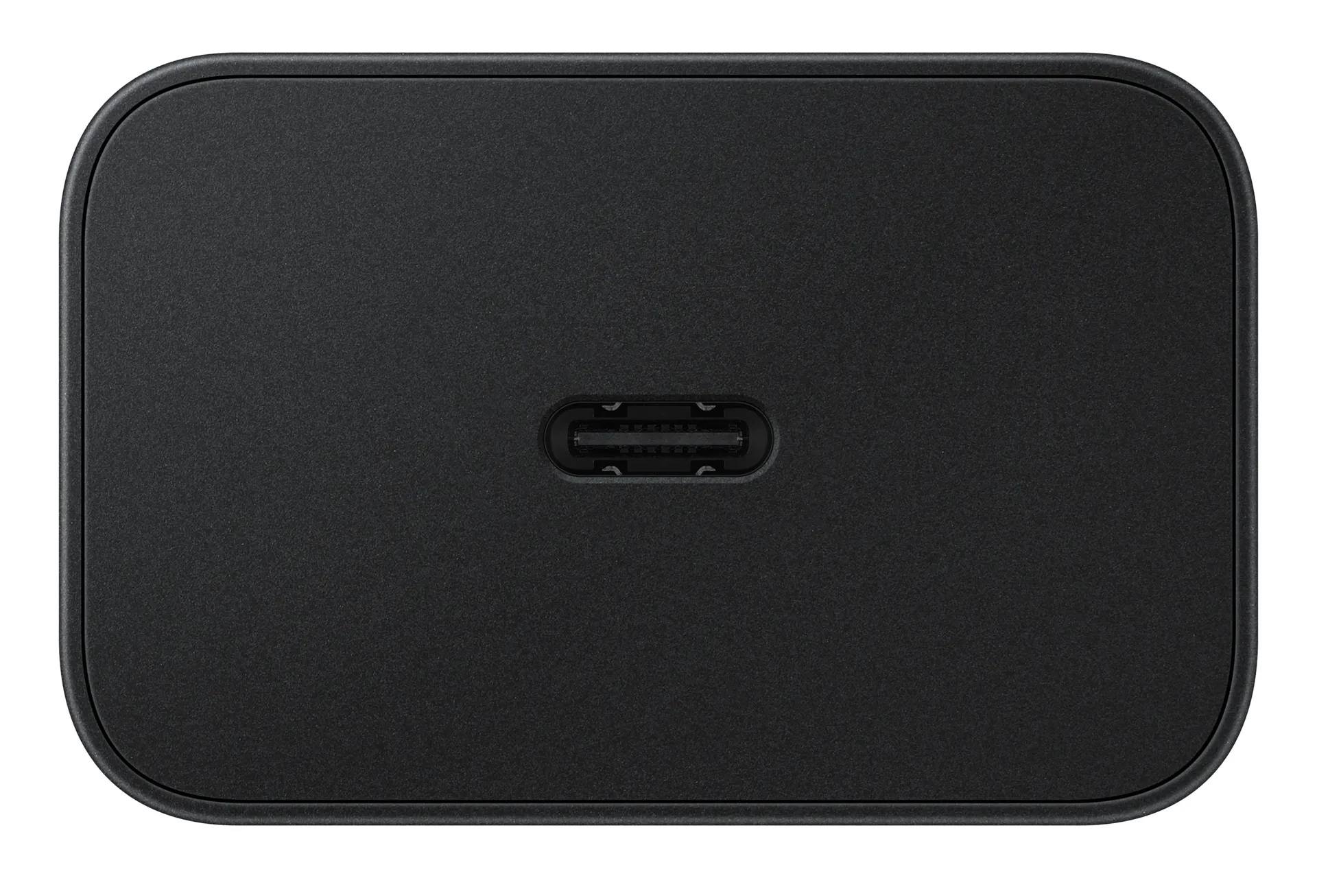 Samsung Schnellladedapter mit Datenkabel 45 Watt – Bild 6