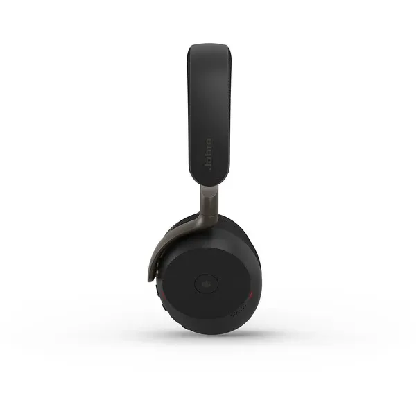Jabra Evolve3 75 Kopfhörer Kopfband USB Typ-A Bluetooth Schwarz – Bild 14