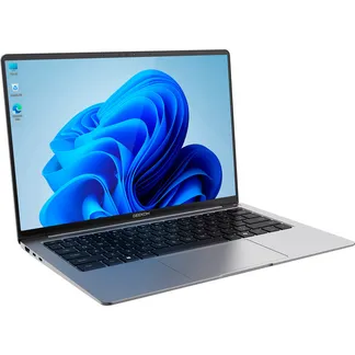 GEEKBOOK X14 PRO, Notebook GEEKBOOK X14 PRO, Notebook