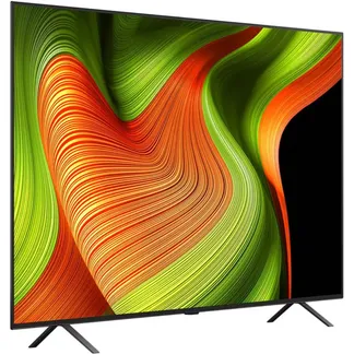 OLED65B59LA.AEUD evo TV, OLED-Fernseher OLED65B59LA.AEUD evo TV, OLED-Fernseher