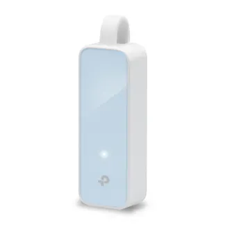 TP-Link USB 2.0 auf 100 Mbit/s Netzwerk Adapter TP-Link USB 2.0 auf 100 Mbit/s Netzwerk Adapter