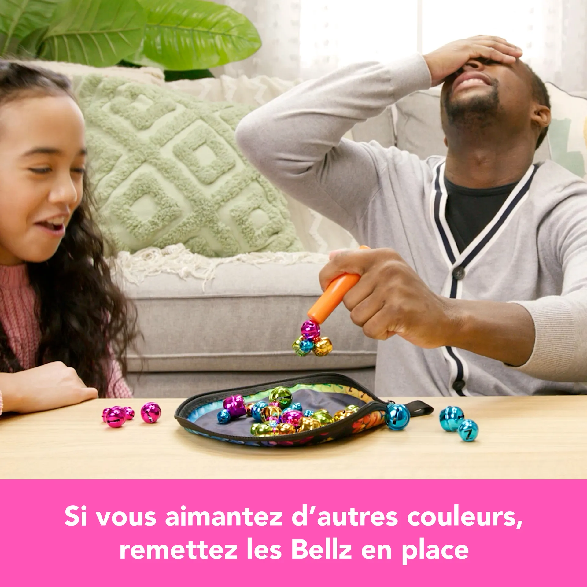 Games 6072209 Brettspiel 15 min – Bild 6