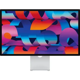 Studio Display, LED-Monitor Studio Display, LED-Monitor