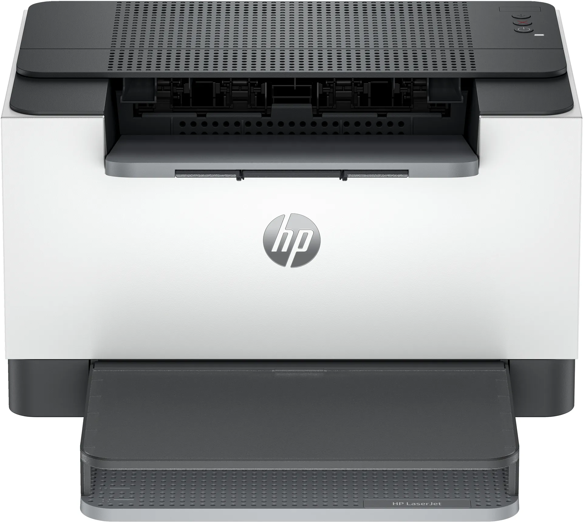 HP LaserJet M209d Drucker HP LaserJet M209d Drucker