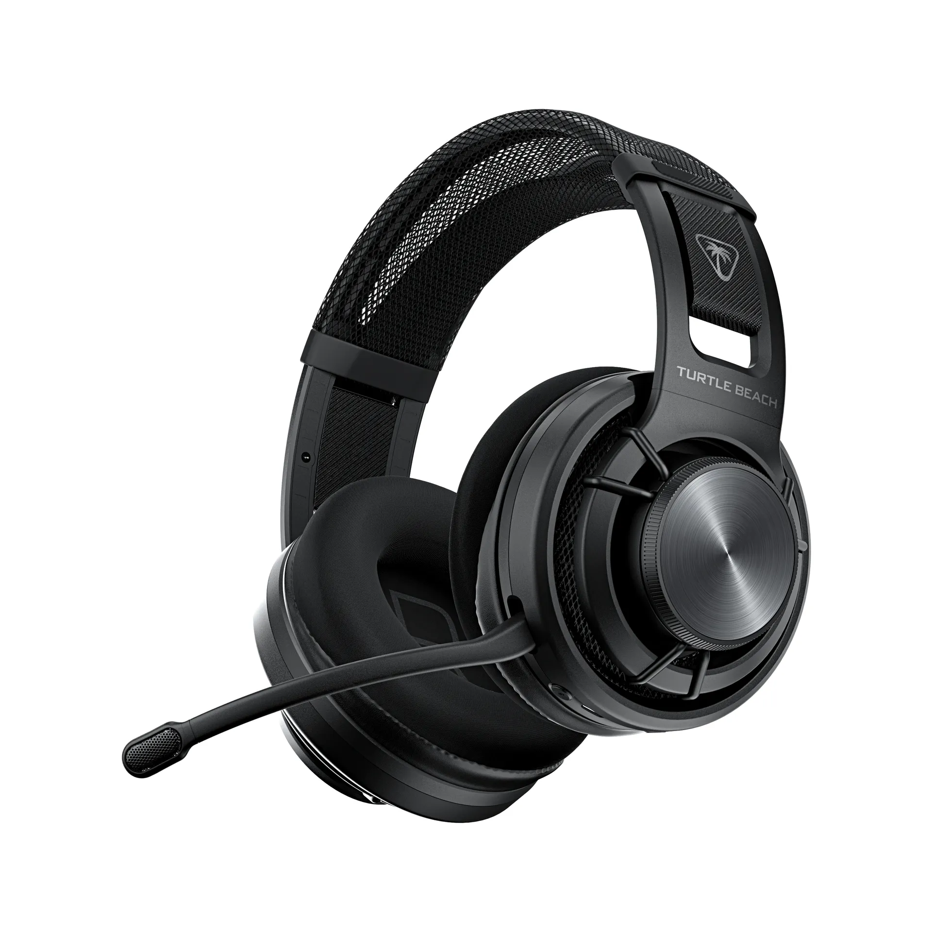 Turtle Beach Atlas Air Kabelloses Open-Back-PC Gaming-Headset für PC Turtle Beach Atlas Air Kabelloses Open-Back-PC Gaming-Headset für PC