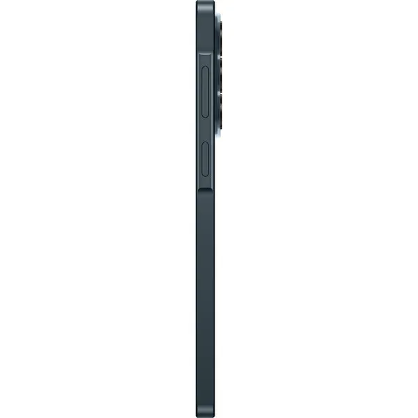 Samsung Galaxy A37 5G 17 cm (6.7") Dual-SIM USB Typ-C 6 GB 128 GB 5000 mAh Grün, Grau – Bild 9