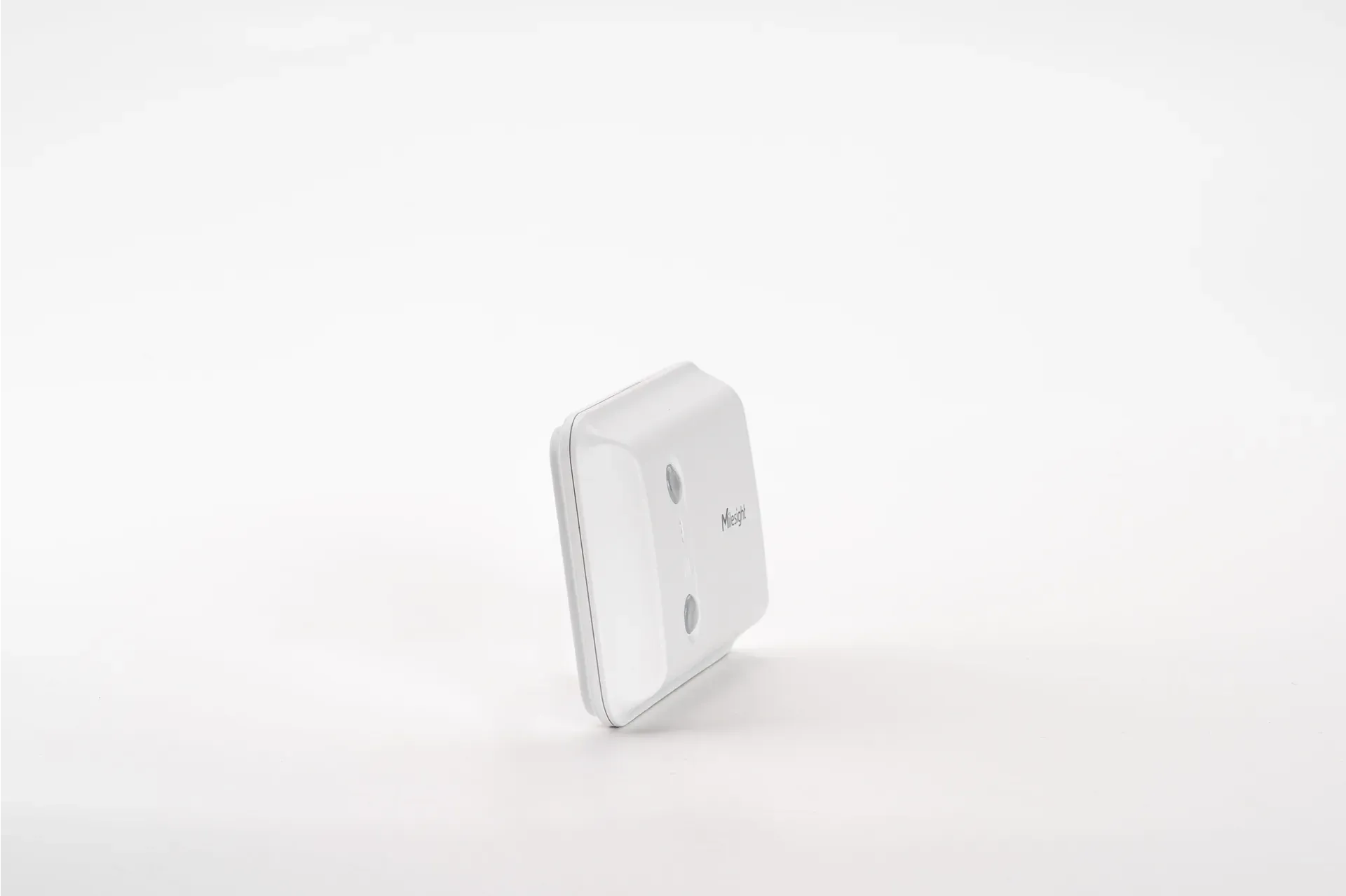 Milesight IoT VS350-868M Passage People Counter Sensor – Bild 2