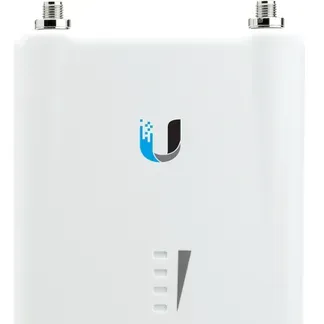 Ubiquiti Rocket R5AC-Lite AirMax outdoor client 5GHz Ubiquiti Rocket R5AC-Lite AirMax outdoor client 5GHz