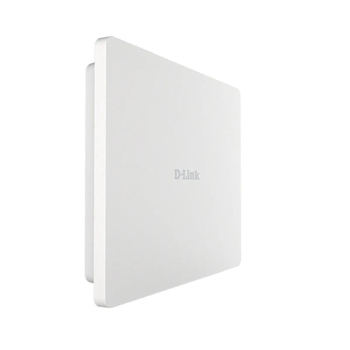 D-Link DAP-X3060OU WLAN Access Point 3000 Mbit/s Weiß Power over Ethernet (PoE) – Bild 2