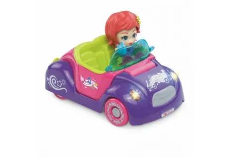 VTech 80-159904 VTech 80-159904