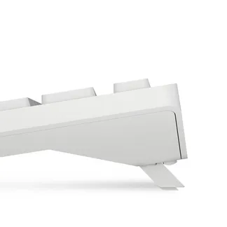 DELL Pro-Tastatur und -Maus – KM5221W – deutsch (QWERTZ) – weiß DELL Pro-Tastatur und -Maus – KM5221W – deutsch (QWERTZ) – weiß