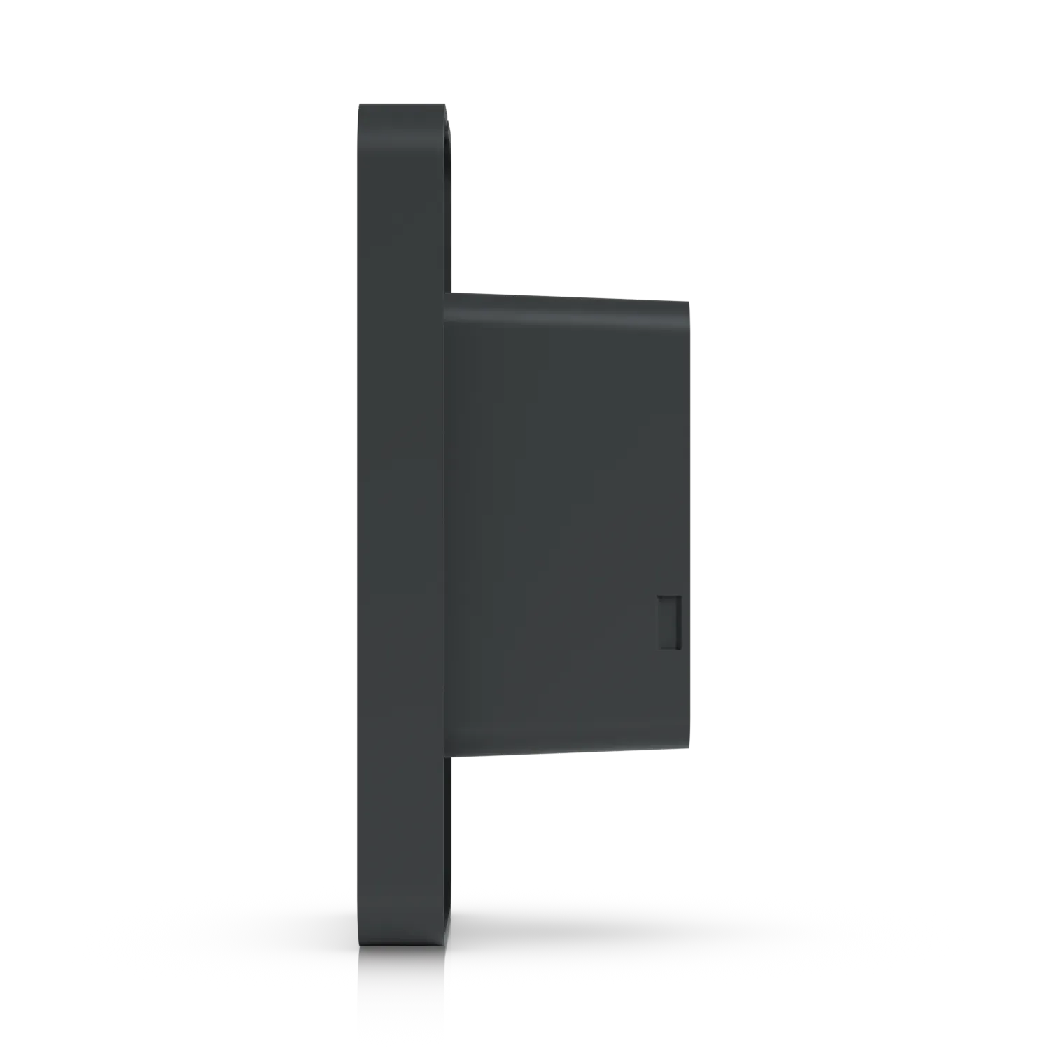 Ubiquiti UniFi Access Reader Gen3 • black • UA-G3-B – Bild 3
