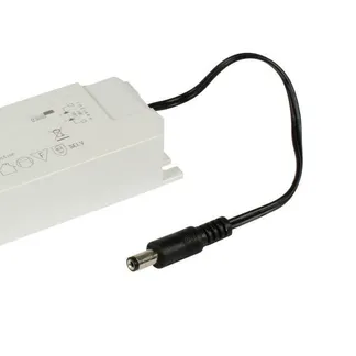 Synergy 21 Netzteil – CC Driver 1400mA (z.B.R800) Synergy 21 Netzteil – CC Driver 1400mA (z.B.R800)