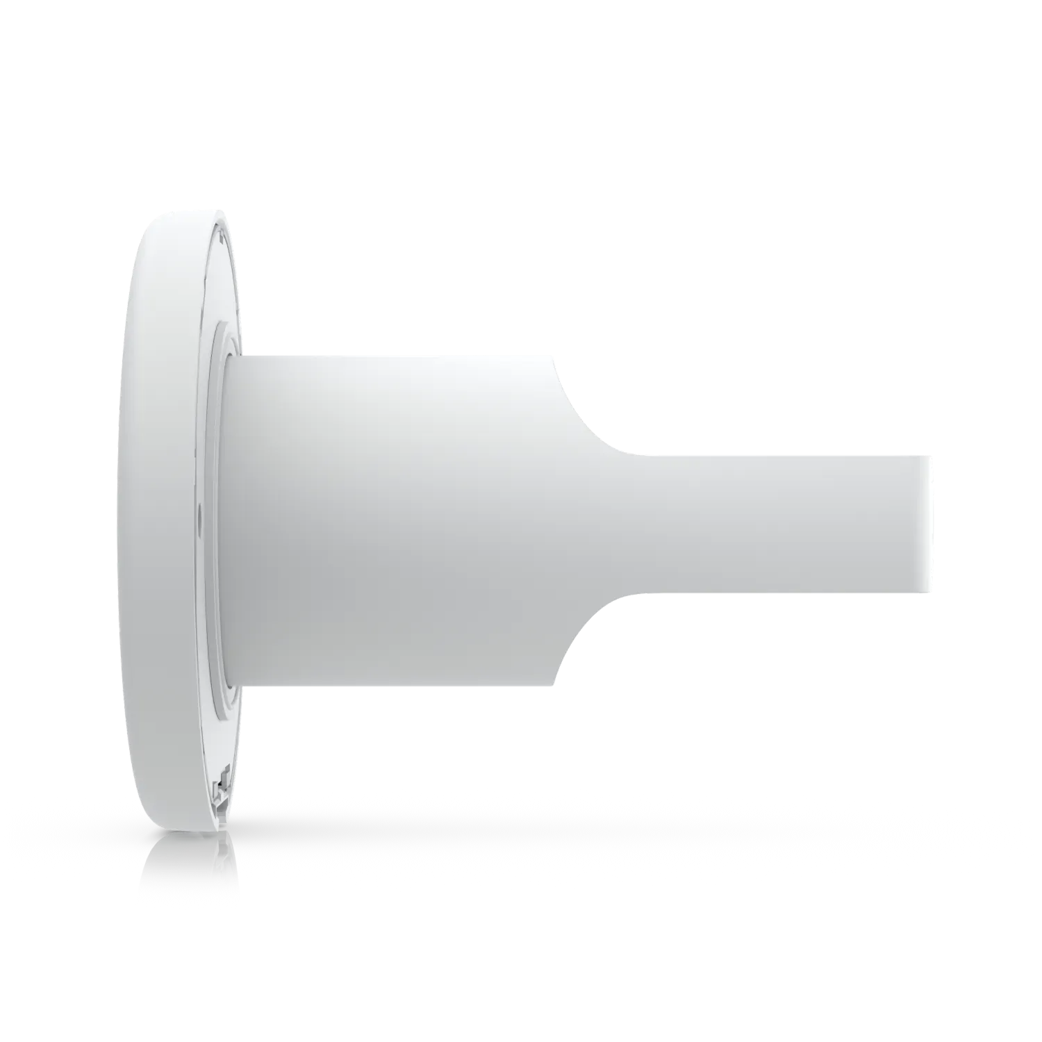Ubiquiti UniFi Access Key Switch UA-Rescue – Bild 3