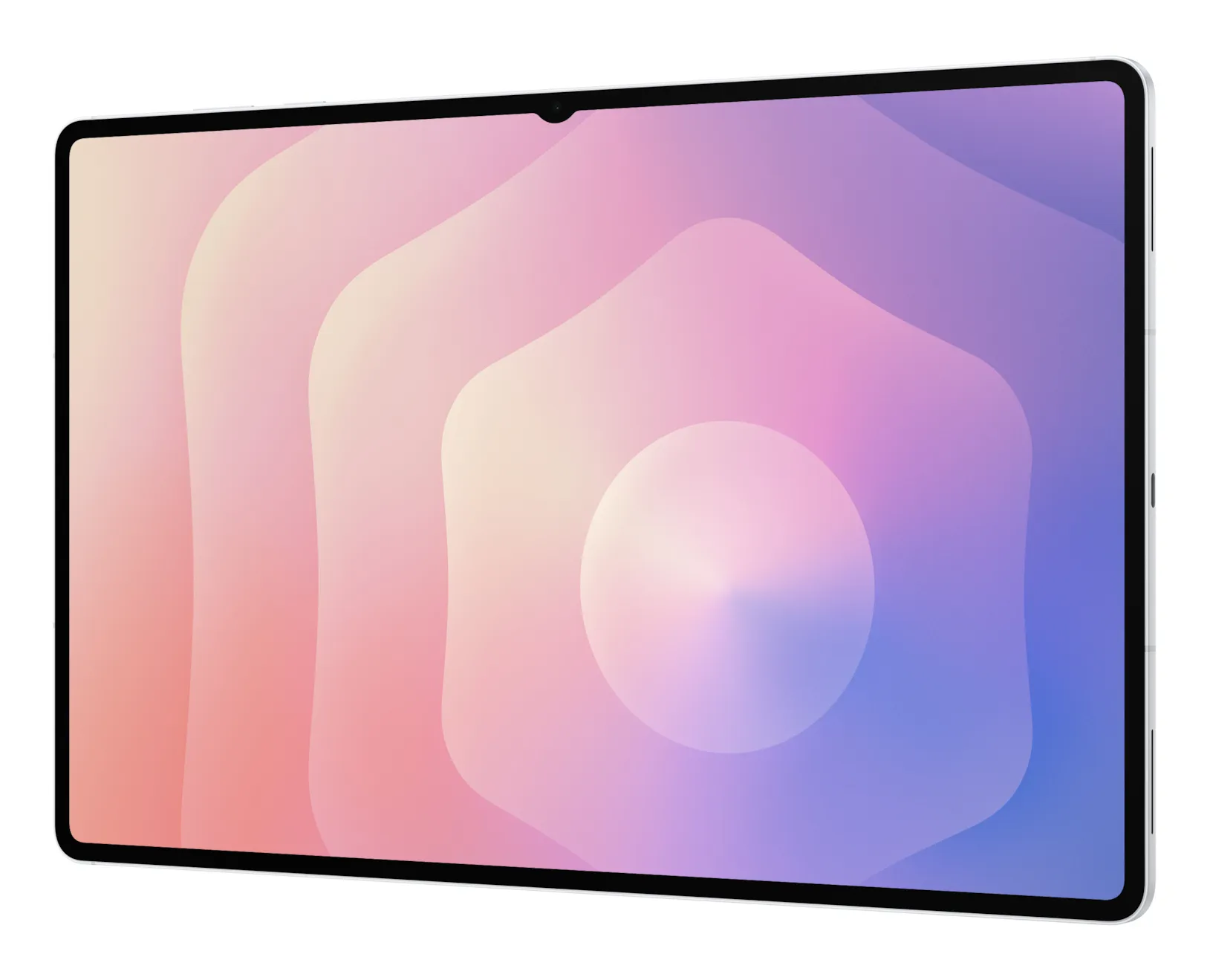 Samsung Galaxy Tab S11 Ultra (Wi-Fi, 14,6") – Bild 4