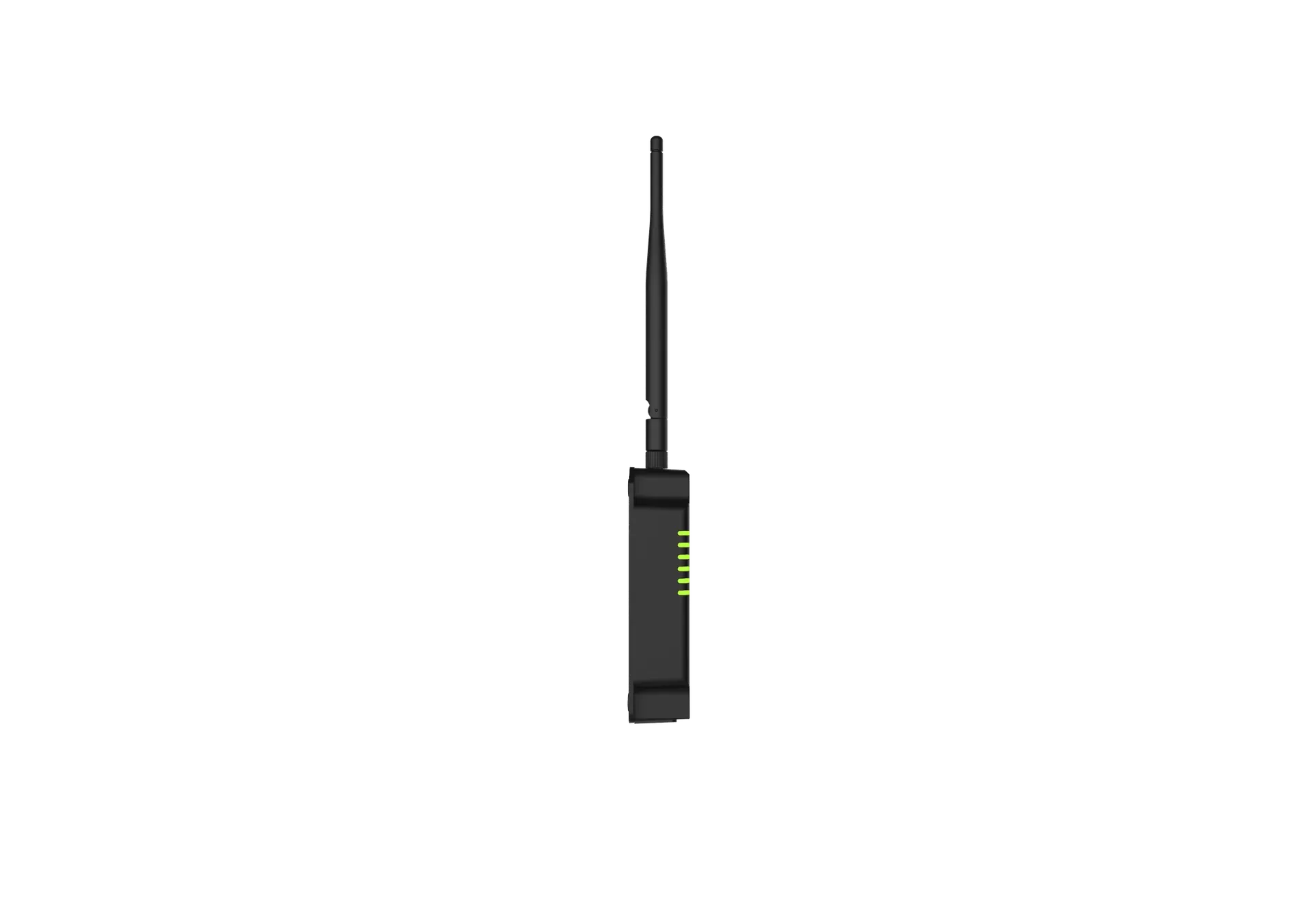 Milesight IoT Industrial Cellular Router, UR32L-L04EU-P 3G / 4G / POE – Bild 4