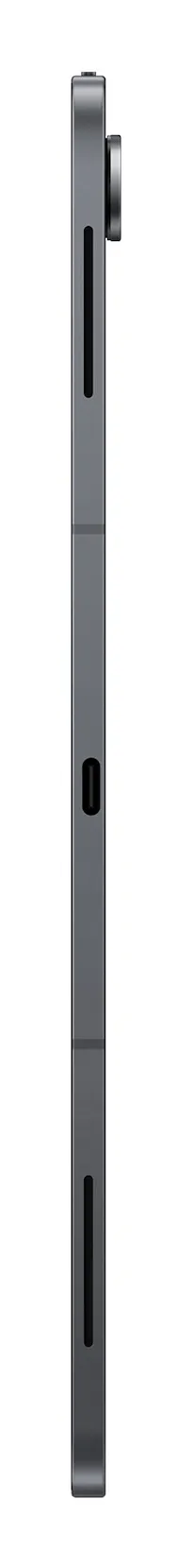 Samsung Galaxy Tab S11 Ultra 5G MediaTek Dimensity 256 GB 37,1 cm (14.6") 12 GB Wi-Fi 7 (802.11be) Grau – Bild 5