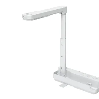 Epson ELPDC07 Epson ELPDC07