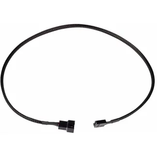 Verlängerungskabel 4-Pin auf 4-Pin, 60cm Verlängerungskabel 4-Pin auf 4-Pin, 60cm
