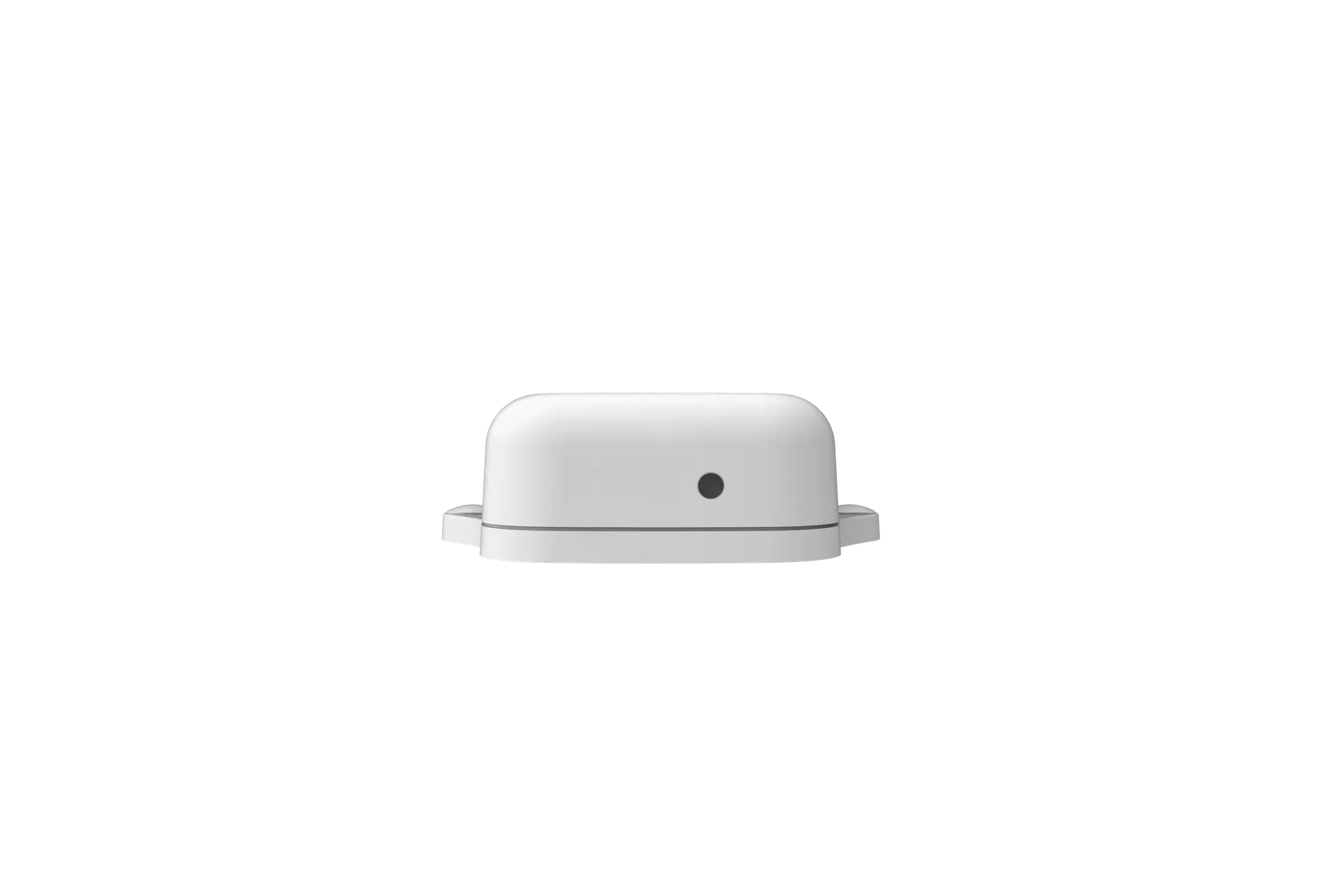 Milesight IoT EM300-TH-868M Temperature&Humidity Sensor – Bild 2
