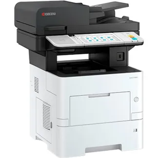 ECOSYS MA5500ifx (inkl. 3 Jahre Kyocera Life Plus), Multifunktionsdrucker ECOSYS MA5500ifx (inkl. 3 Jahre Kyocera Life Plus), Multifunktionsdrucker