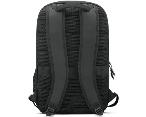 Lenovo ThinkPad Essential 16-inch Backpack (Eco) 40,6 cm (16") Rucksack Schwarz – Bild 4