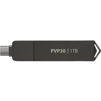 PVP30 1 TB, Externe SSD PVP30 1 TB, Externe SSD
