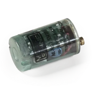 Sofortstarter für Leuchtstofflampen McShine “Flink“, 4-125 Watt Sofortstarter für Leuchtstofflampen McShine “Flink“, 4-125 Watt